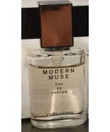 Estee Lauder Modern Muse Eau de Parfum Spray for Women Mini 0.14 - $13.95 CAD