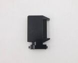 Lenovo P2 P340 P350 Graphics Card Bracket Black Holder,FXN 5M10U49998 SM... - $14.84