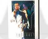 The Two Jakes (DVD, 1990, Widescreen)    Jack Nicholson    Meg Tilly - $27.92