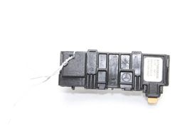 10-16 MERCEDES-BENZ E350 SEDAN Windshield Humidity Temperature Sensor F3727 image 10