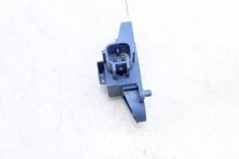 06-08 VW VOLKSWAGEN PASSAT FRONT LEFT RIGHT SENSOR E4850 image 8