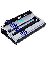 HP PageWide Pro 577z MFP 577dw MFP 552dw MFP Duplex Module Assembly CN59... - €67,79 EUR