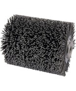 Makita 794384-3 Grit Nylon Brush Wheel 120-80 for Sander From Japan - $3,517.15 MXN