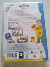 Item image 5