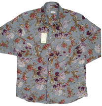 Item image 1 image 1