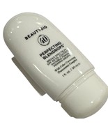 BEAUTYBIO : PERFECTING Blendrops SPF 40 Priming Drops - 1 FL. OZ. No Box - $13.50
