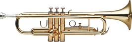 Stagg Trumpet-Standard (Ws-Tr215 Us). - £348.54 GBP