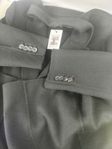 GZLWLHBDFC Cashmere jackets,Premium Cashmere Material image 3