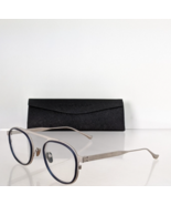 Brand New Authentic Thierry Lasry Eyeglasses KEENY 384 51mm Frame - €127,87 EUR