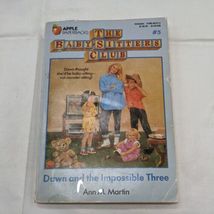 Item image 5