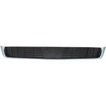 New Grille For 2015-2020 Cadillac Escalade 2nd Design Front Black Satin ... - $247.50
