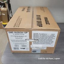 Item image 14