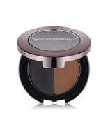 Bodyography Gel Eye Liner - Espresso Noir (Brown/Black) - $29.00