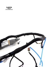 MERCEDES R231 SL-CLASS DRIVER/LEFT FRONT SEAT CUSHION WIRING HARNESS - $98.99