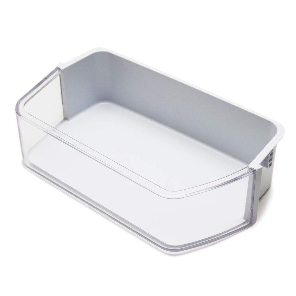 OEM Right Door Bin for Samsung RF261BEAEWW RF260BEAESRAA RF260BEAESG RF2... - $90.07
