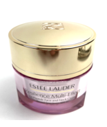 Estee Lauder Resilience Multi-Effect Tri-Peptide Face and Neck Creme 1.7oz - £58.14 GBP