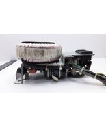 3015-441-100 transformer 2310211701 Dassault AT ATB Printer type: BPR 600 - $753.10 CAD