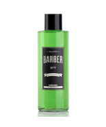 Marmara Barber Eau De Cologne No 7 Aftershave - 500 ml - £15.72 GBP