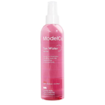 Modelco Tan Water For Face &amp; Body 200ml - $92.23