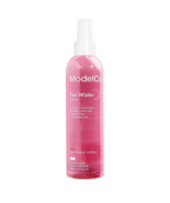 Modelco Tan Water For Face &amp; Body 200ml - $127.96 CAD