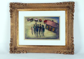 Item image 1