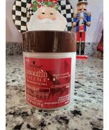 Schwarzkopf Smooth n Shine Conditioning Gel 6 oz - $27.06 CAD