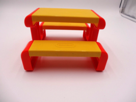 Item image 11