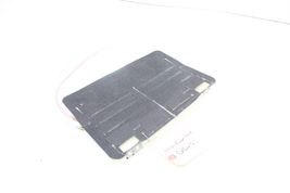 03-06 RANGE ROVER FRONT LEFT/RIGHT SEAT LUMBAR SUPPORT Q0943 image 8