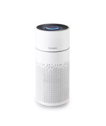 Bionaire XL 360 Air Purifier with AQS True HEPA, Carbon Filter,Up To 135... - €83,99 EUR