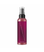 Avon Attraction Sensation Perfumed  Body Mist 100 ml New - $21.78 CAD