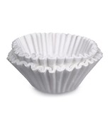 Brew Rite Bunn-Sized Coffee Filter 1,000 ct. - $184.35 MXN