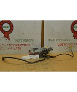 1990 Lexus ES250 Ignition Lock Cylinder 45020325 Switch With Key 29-7E3 ... - €151,10 EUR