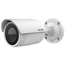 LTS CMIP8043NW-MZ IP 4MP 2.8-12mm Varifocal Motorized 131ft IR WDR Bulle... - $4,706.55 MXN