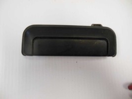 MONTEROSP 1999 Door Handle, Outer 498269 - $32.67