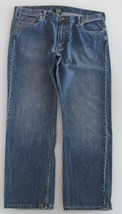 Woolrich Men&#39;s Jeans Size 40 X32 - £12.04 GBP