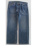 Woolrich Men&#39;s Jeans Size 40 X32 - £11.79 GBP