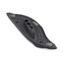 2016-2020 Tesla Model X Rear Left Passive Spoiler Liftgate Bracket Cap -22-A-L - £15.82 GBP