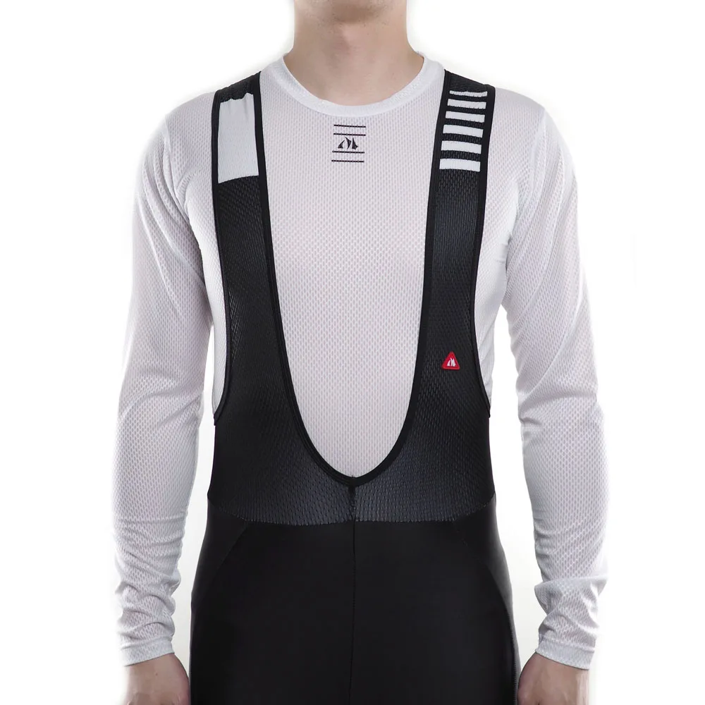 Sporting Racmmer 2022 Bike Cool Mesh Fitness Cycle Cycling Base Layers Bicycle L - £41.56 GBP