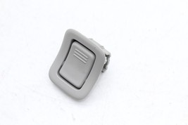 07-13 MERCEDES-BENZ W221 S550 S600 INTERIOR ROOF HEADLINER HOOK GRAY E4594 image 5