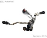 Knock Detonation Sensor Set For 14-19 Ram Promaster 1500  3.6 68313570AA... - $555.84 MXN