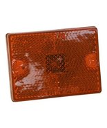 Infinite Innovations UL170000 Light (3-1/8x2 Amb Clear) - €21,60 EUR