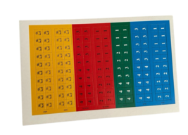 Item image 14
