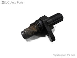 Crankshaft Position Sensor For 12-15 Chevrolet Equinox  2.4 12588992 Air... - $19.75
