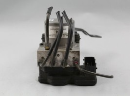 16 2016 HYUNDAI VELOSTER 53K 1.6L ABS ANTI LOCK BRAKE PUMP MODULE OEM - $85.49