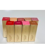 Stila Shine Fever™ Lip Vinyl Liquid Lacquer Lipstick 0.18oz Full Sz Choo... - €18,60 EUR+