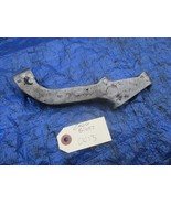 99-00 Honda Civic transmission support bracket OEM engine motor B16A2 VTEC B16 - $39.99