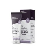 Marie Originals, the Bioactive Skin &amp; Nail Fungus Ointment, 1 Oz (28 G) - $33.33 CAD