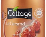 Cottage Caramel Shower Gel 250ml - $19.90