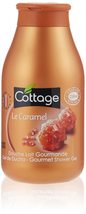 Cottage Caramel Shower Gel 250ml - $19.90