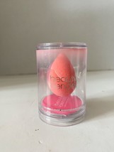 BeautyBlender Blusher Cheeky Makeup Sponge New Boxed - $15.83